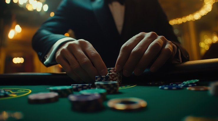 Privasi pengguna saat meminta bantuan